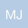 mljones1439